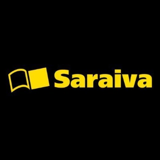 Saraiva 