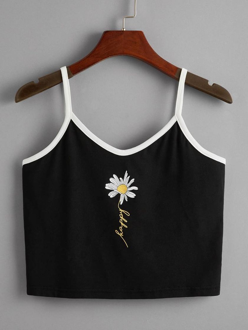 Social Camiseta