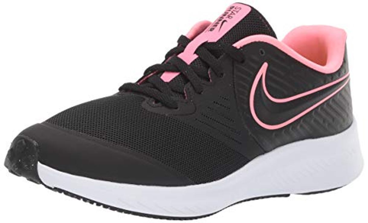 Social Zapatillas