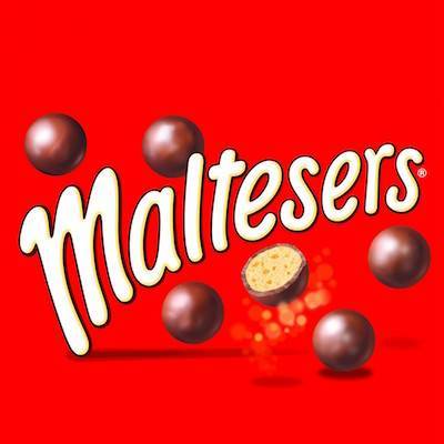 Restaurantes Maltesers