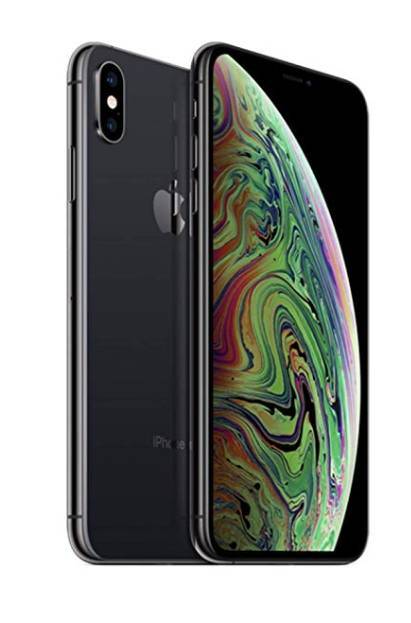 Apple iphone XS Max 64GB