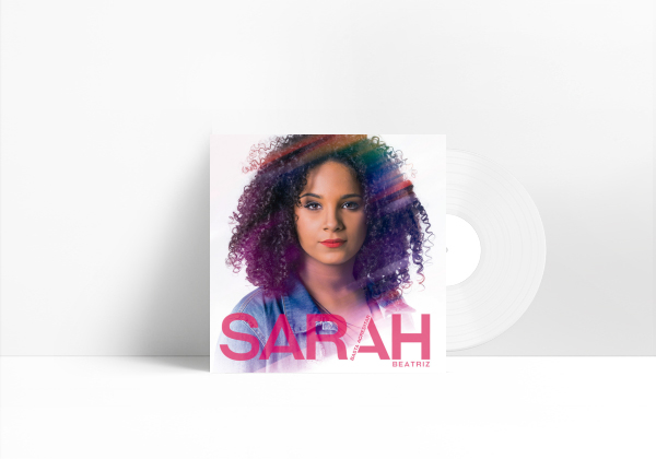 Music O Maior Vilão Sou Eu