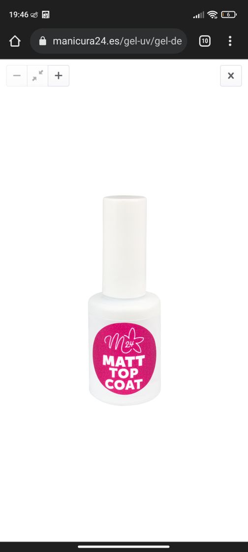 Moda Top coat mate