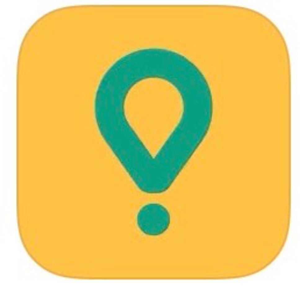 Aplicaciones ‎Glovo－Pide lo que quieras en App Store