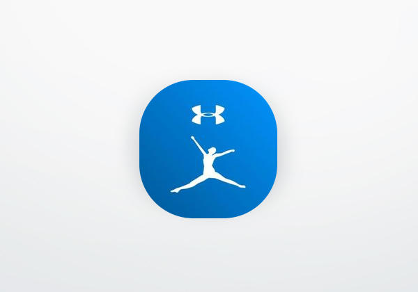 App MyFitnessPal