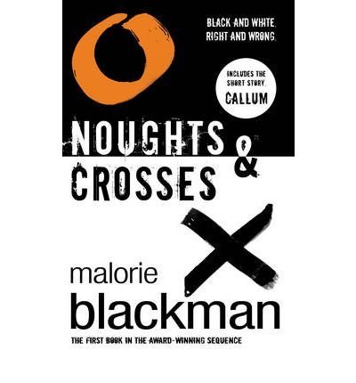 Noughts + Crosses