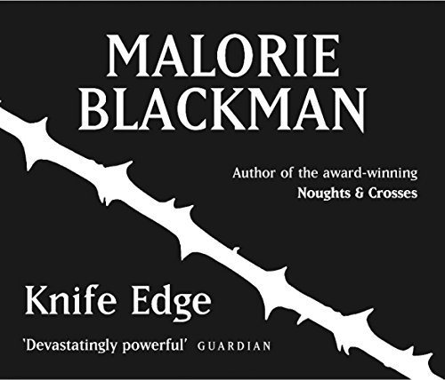 Knife