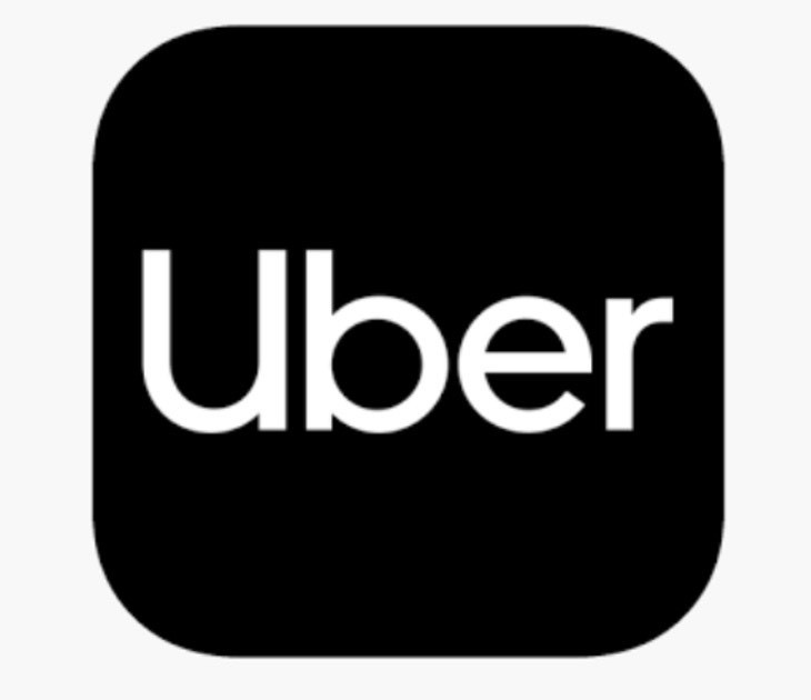 Fashion Uber