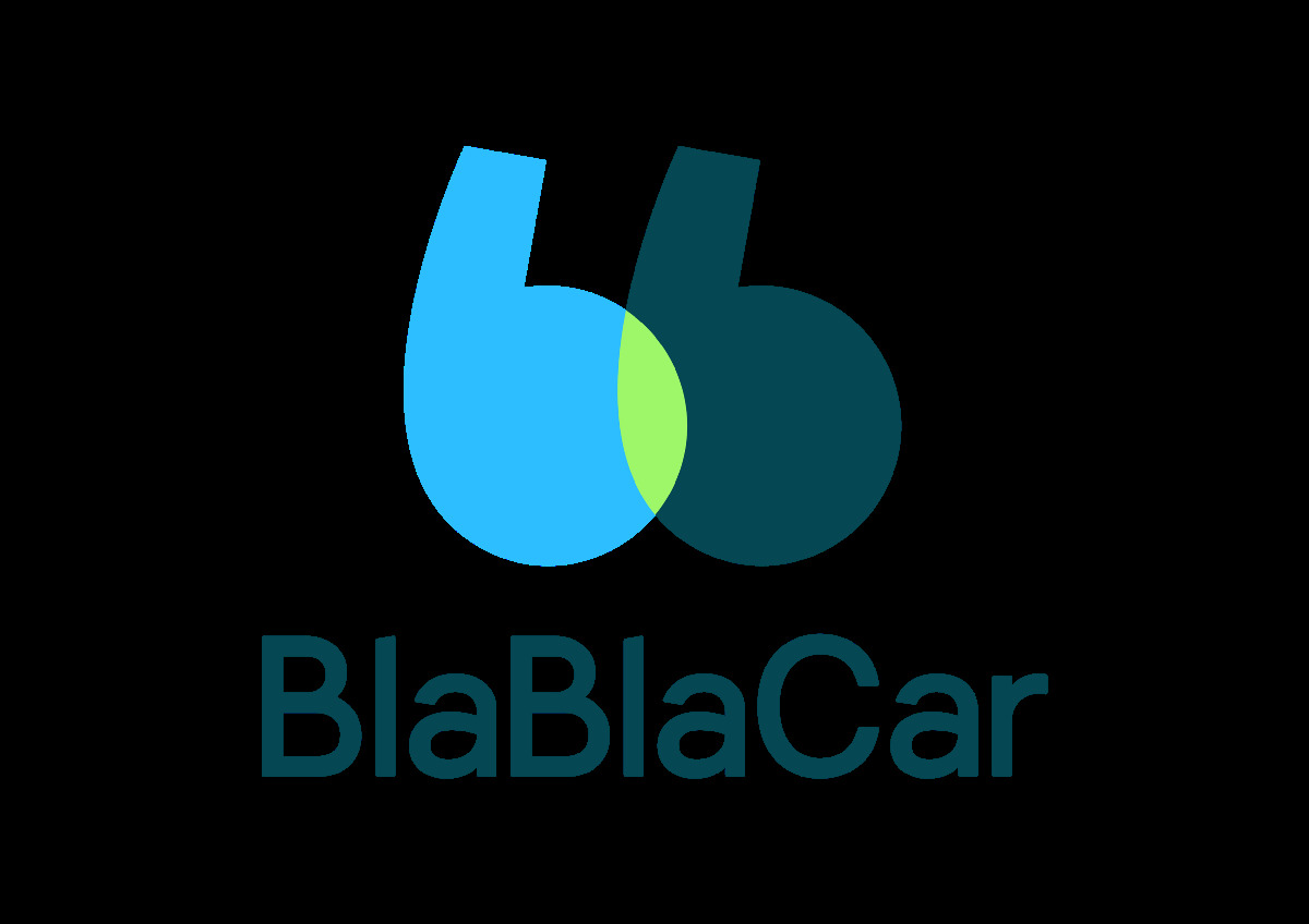 Películas BlaBlaCar