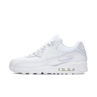 Moda Tênis Nike Air Max 90