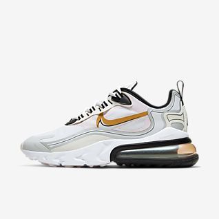 Book Tênis Nike Air Max 270