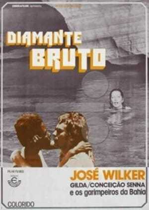 Movie Diamante Bruto