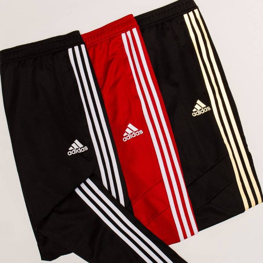 Product Adidas pants 