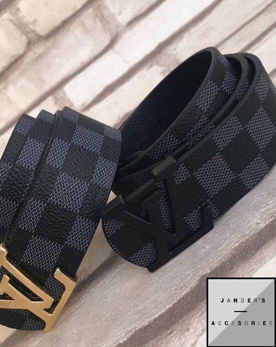 Product Louis Vuitton Cinto