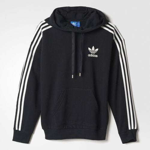 Producto Adidas Sweatshirt 