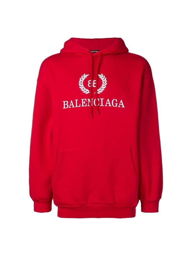 Product Balenciaga Hoodie 