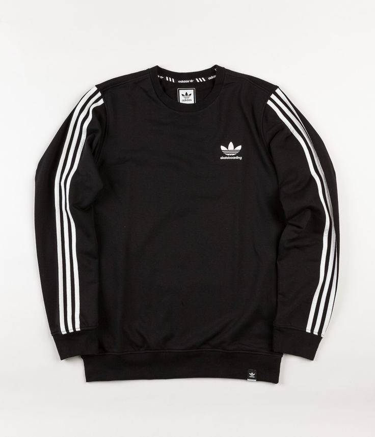 Product Adidas Sweatshirt 