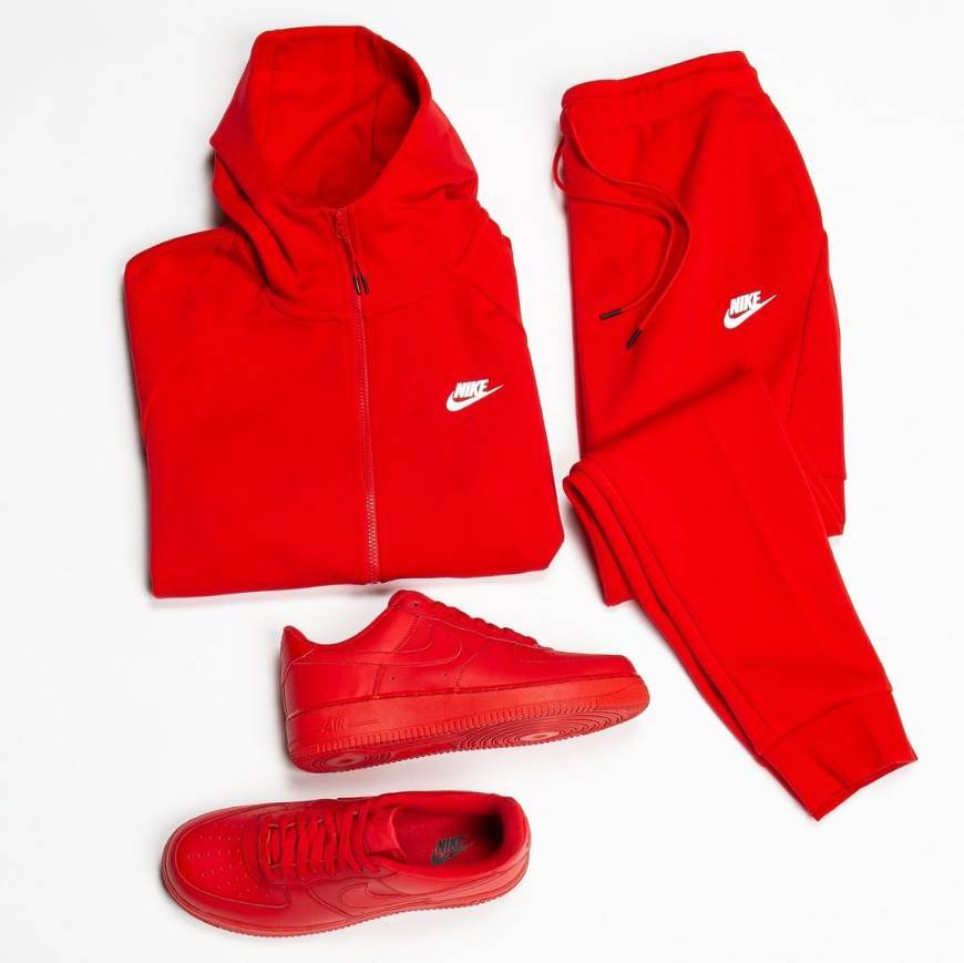 Products Nike Outfits 