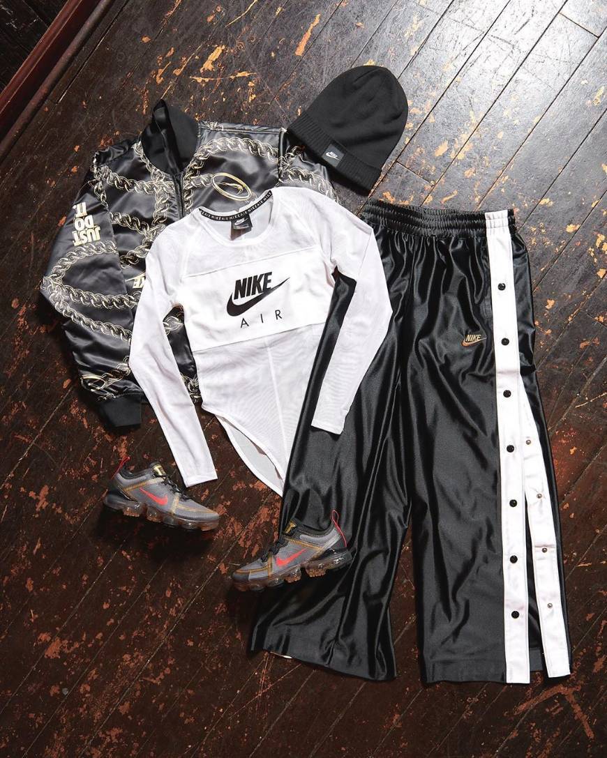 Productos Nike Outfits 