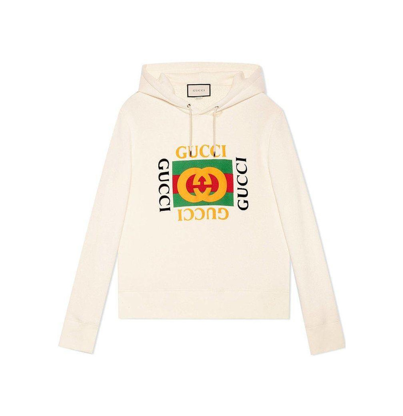 Producto Gucci Hoodie 