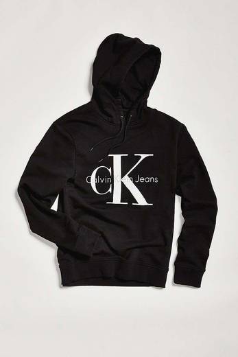 Calvin Klein Hoodie 