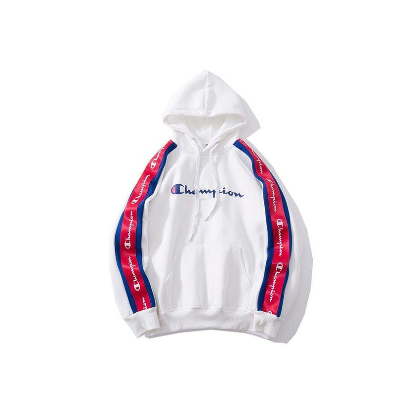 Product Champion Sweatshirt 