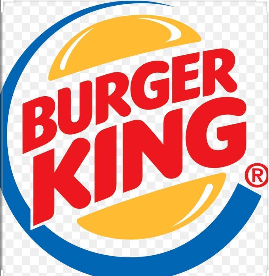 Restaurants Burger King