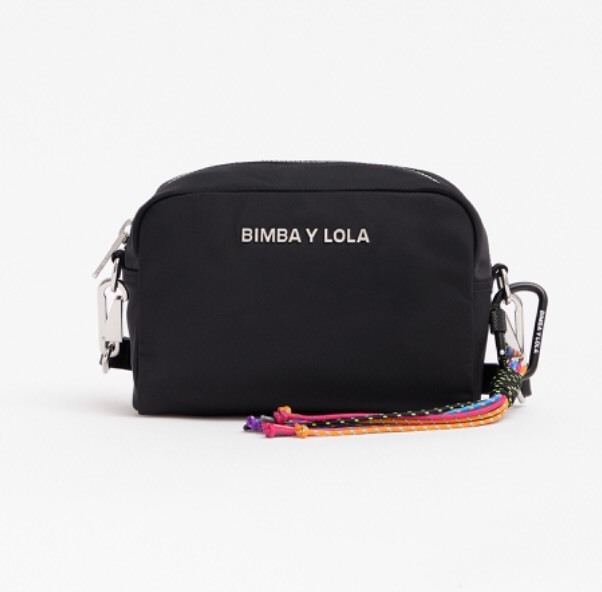 Moda Mala Bimba y Lola