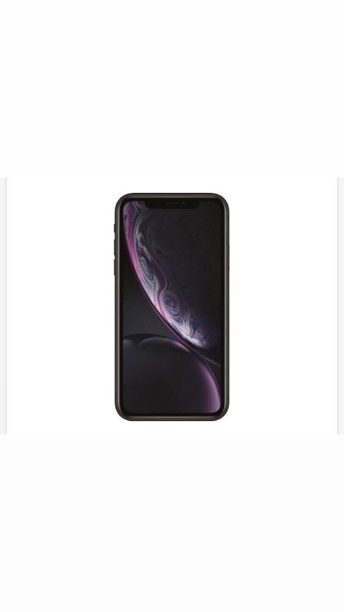 Moda iPhone XR -128 GB