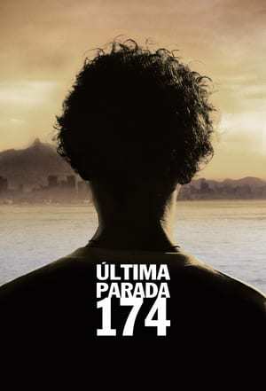 Película Última Parada 174