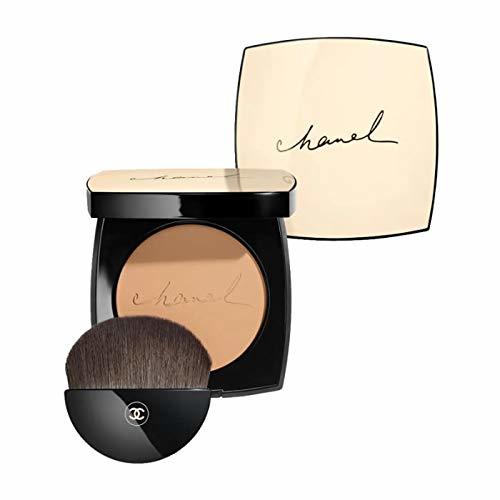 Chanel 3145891864977 Les Beiges Poudre Belle Mine Naturelle Limited Edition #40-5 ml