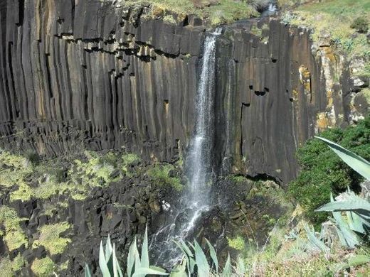 Ribeira de Maloás