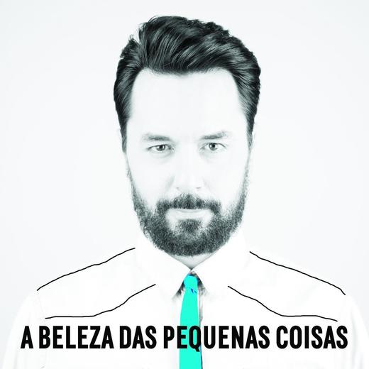  EXPRESSO - A beleza das pequenas coisas