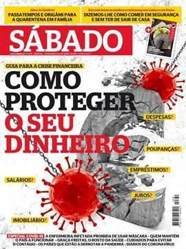 Revista Sábado 