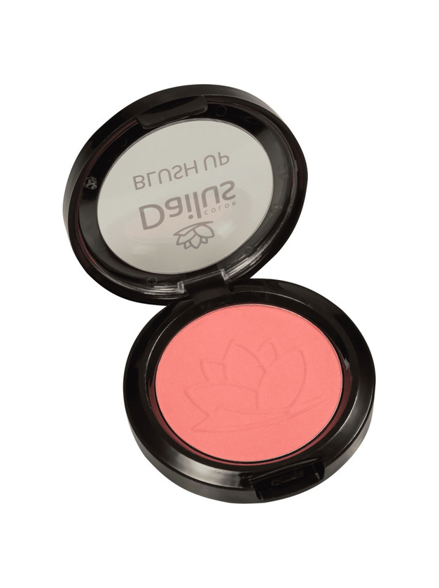 Productos Blush 