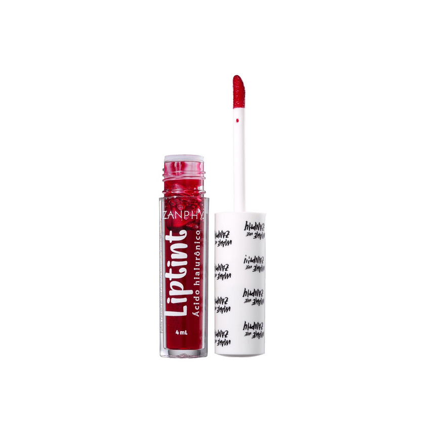 Productos Lip tint 