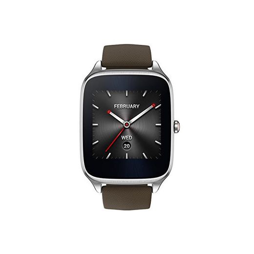 Asus ZenWatch 2 Reloj