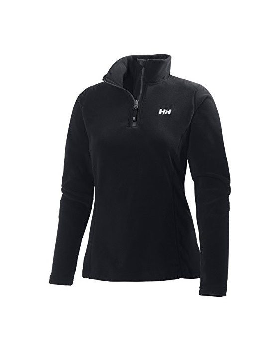 Fitness Helly Hansen W Daybreaker 1/2 Zip Forro Polar