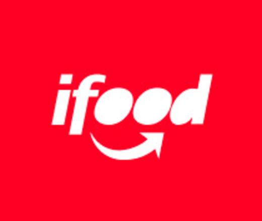 iFood - Pedir comida e mercado