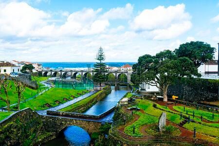 Ribeira Grande