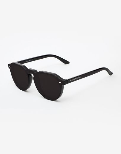 HAWKERS · ONE SPORT · Black · Gafas de sol para hombre