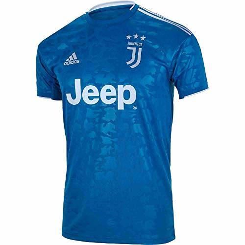 adidas Juventus Third