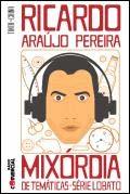 Libro Mixórdia De Temáticas