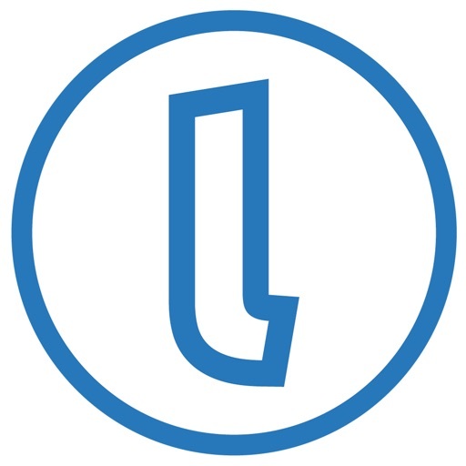 Lusopay
