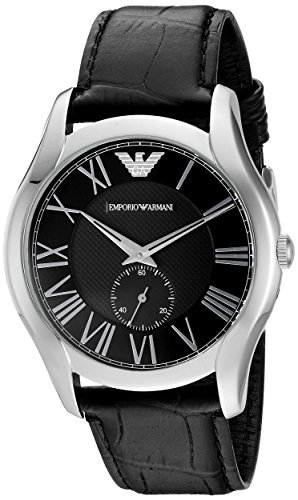 Producto GENUINE ARMANI Watch Classic Male