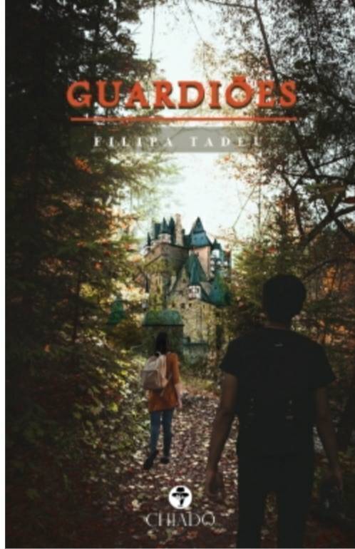 Os guardiões