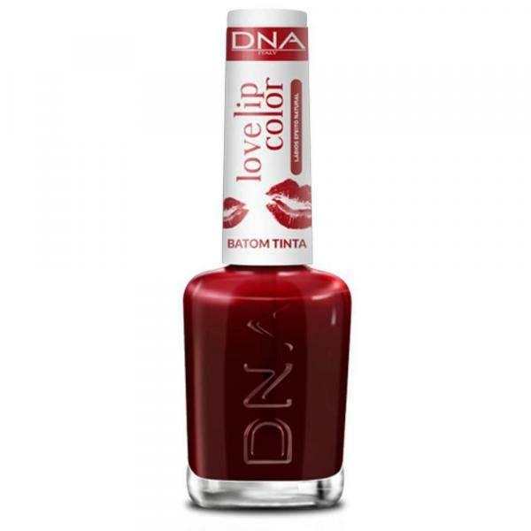 Fashion Lip tint