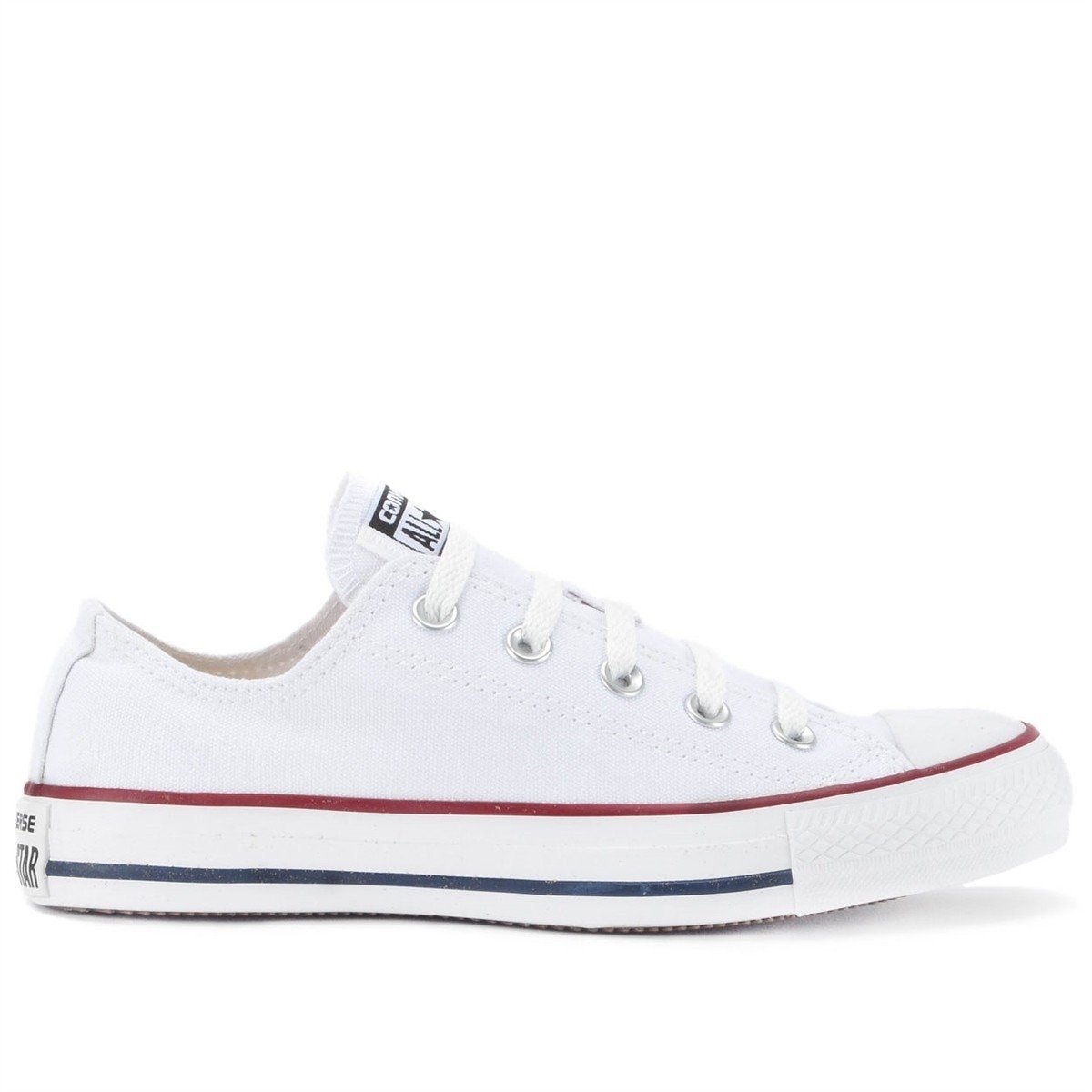 Productos All star branco