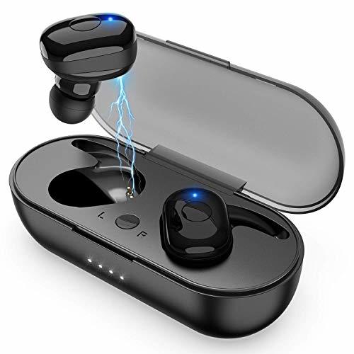 Lugares Auriculares Bluetooth