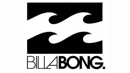 Billabong